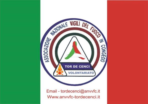 La giornata intitolata PULIAMO IL MONDO 2013