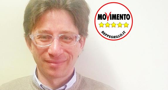 Assegnazioni legali o abusive a Largo Cannella?