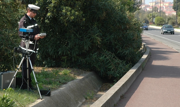 Vigili Urbani CHI???
