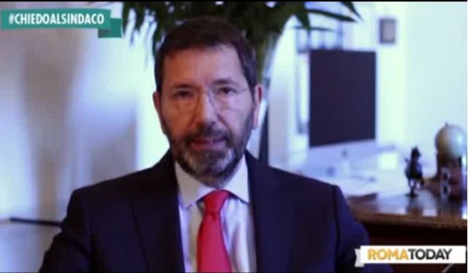 il Sindaco risponde su Lrg Cannella