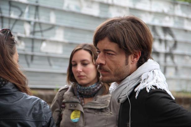 Prostituzione: Maximulte a clienti...