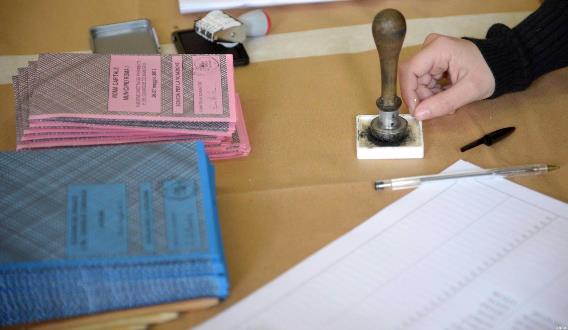 Il C.d.Q. promuove. E ne boccia tanti altri…