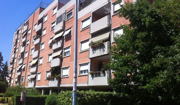 Finanziamenti ex GESCAL