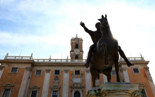 FILOBUS: resoconto riunione della Commissione Controllo Garanzia e Trasparenza