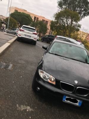 Nuove disposizioni uscita alunni Istit. S.Savarino