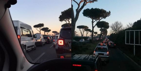 Filobus: considerazione Commissione Mobilità del 25 ottobre