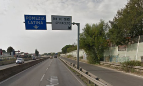 Mobilità: si apre uno spiraglio